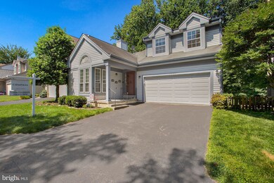 1651 Nordic Hill Cir, Silver Spring, MD 20906 - photo 2