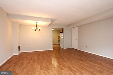 114 Autumn Hill Way, Gaithersburg, MD 20877 - photo 6