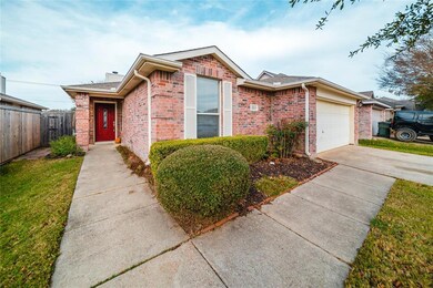 2211 Lilac Cir, McKinney, TX 75071 - photo 2