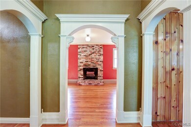 1124 Firehouse Dr, Louisa, VA 23093 - photo 3