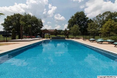 This home features a inground swimming pool for lots of entertaining.