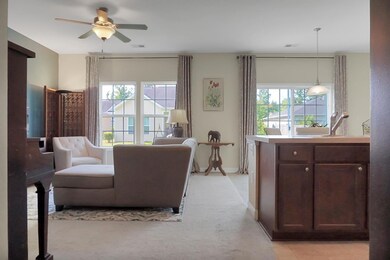 3603 Pimmit Place, Ladson, SC 29456 - photo 7