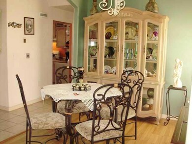 11441 Bakersfield Rd, Socorro, TX 79927 - photo 3