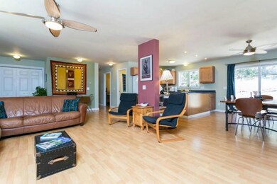 493 Mill Rd, Edgecomb, ME 04556 - photo 7