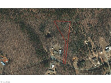 0 Forest Hills Dr, Asheboro, NC 27205 - photo 2