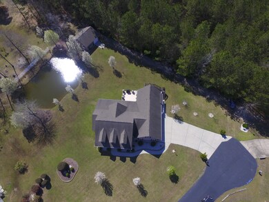 184 Cool Run Ct SW, Ocean Isle Beach, NC 28469 - photo 7