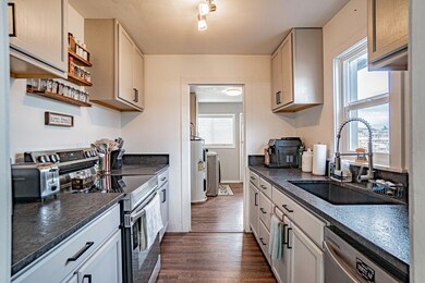 Gebhard Kitchen 2