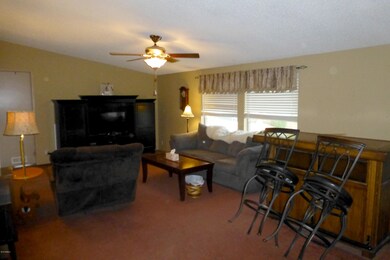 Living Room 2