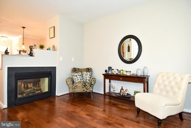 6018 Madison Overlook Ct, Falls Church, VA 22041 - photo 7