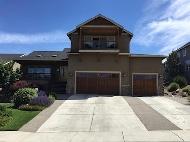 2356 SW 43rd St, Redmond, OR 97756 - photo 3