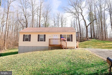 4413 Flora Ave, Prince Frederick, MD 20678 - photo 2