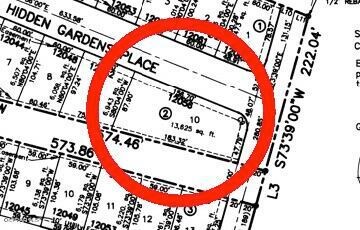 12056 Hidden Gardens, Socorro, TX 79927 - photo 3