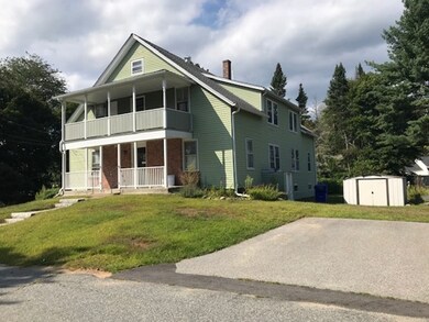 124 Parker St, Maynard, MA 01754 - photo 4