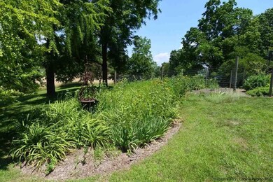 207 Whitfield Rd, Accord, NY 12404 - photo 5