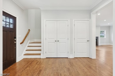 9 Kitchell Rd, Morristown, NJ 07960 - photo 5