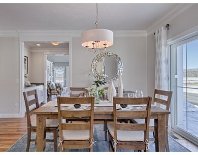 2 Sanderson St, Medway, MA 02053 - photo 4