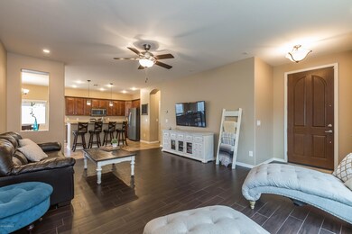 1534 W Birch Rd, San Tan Valley, AZ 85140 - photo 2