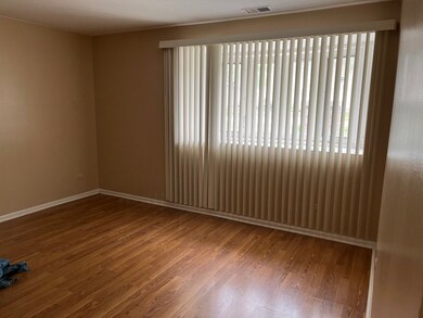 4062 Charleston Rd unit 1W, Matteson, IL 60443 - photo 3