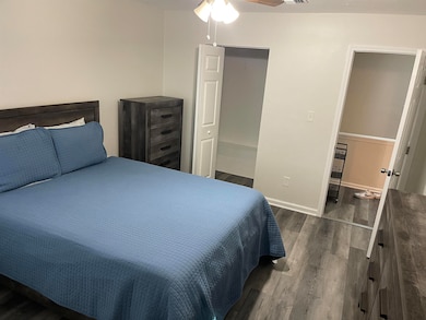 unlisted-address, Tallahassee, FL 32304 - photo 4