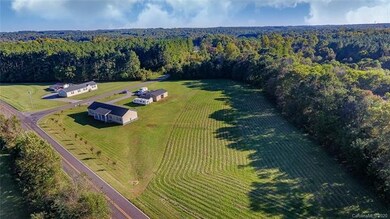 747 Swann Rd, Statesville, NC 28625 - photo 2