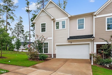 2-web-or-mls-003_DSC03540