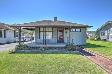 1437 E Sevier-2