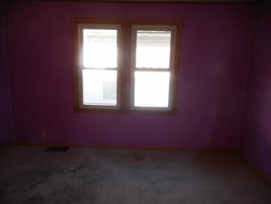 2430 Central Ave, Anderson, IN 46016 - photo 4