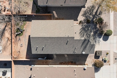 2708 Moonglow Dr NE, Rio Rancho, NM 87144 - photo 4