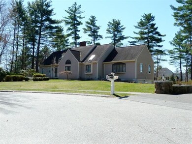 5 Stonecleave Rd, North Reading, MA 01864 - photo 2