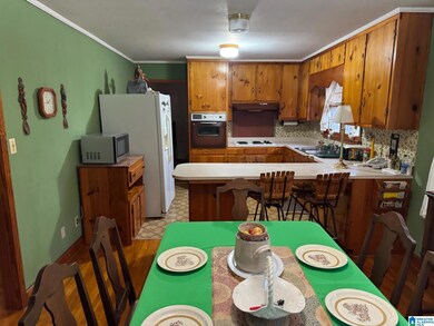 4728 Pitts Ave, Anniston, AL 36206 - photo 6