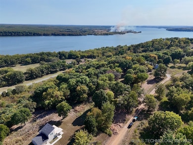 3188 N 4403 Ln, Adair, OK 74330 - photo 6