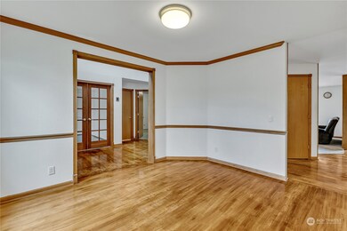 25300 163rd Ave SE, Covington, WA 98042 - photo 4