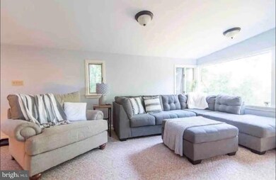 174 Pinetown Rd, Leola, PA 17540 - photo 4