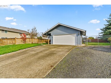 289 73rd Place, Springfield, OR 97478 - photo 4