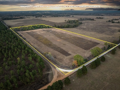 000 An County Road 117, Elkhart, TX 75839 - photo 5