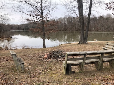 0 Pimlico Ln unit 2101519, Louisa, VA 23093 - photo 5