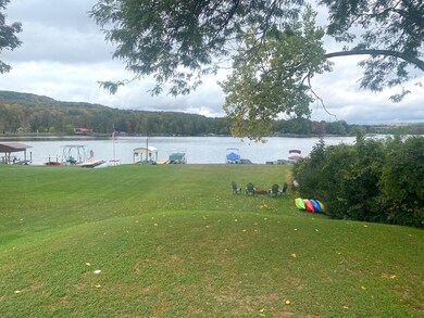 8581 Sunset Dr, Caneadea, NY 14717 - photo 4