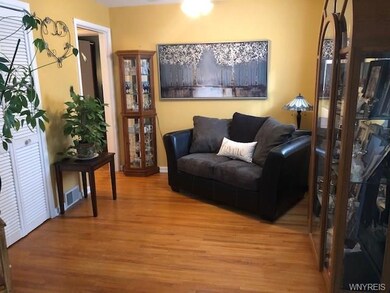 1446 Master St, North Tonawanda, NY 14120 - photo 5