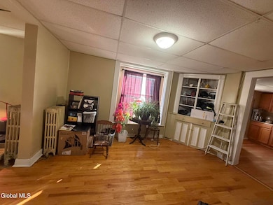 64 Oakwood Ave, Troy, NY 12180 - photo 2