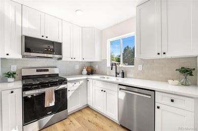 11515 E 17th Ave, Aurora, CO 80010 - photo 2