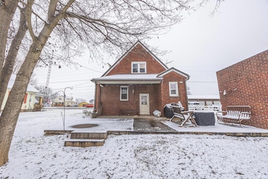 228 W State Road 56, Jasper, IN 47546 - photo 2