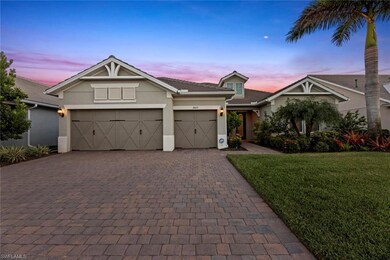10633 Otter Key Ln, Estero, FL 33928 - photo 2