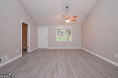 1003 Salisbury Trail, Riverdale, GA 30296 - photo 7