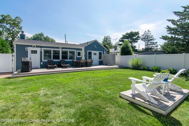 568 Central Ave unit Summer Weekly, Spring Lake, NJ 07762 - photo 6