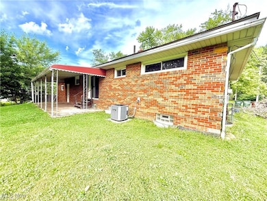 3241 State Route 43, Mogadore, OH 44260 - photo 3