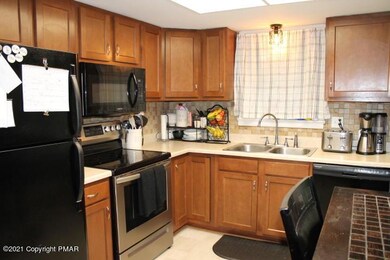 131 Pony Path, Pocono Lake, PA 18347 - photo 7