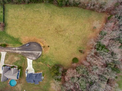 3250 Falcon Trail, Cookeville, TN 38506 - photo 3