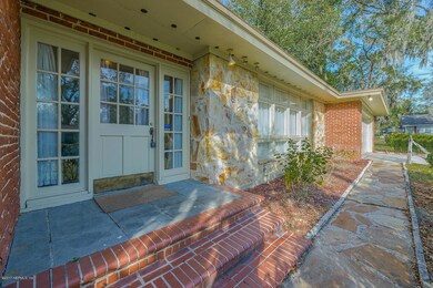 6945 Dongalla Ct, Jacksonville, FL 32211 - photo 2