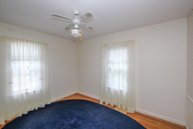 3315 Stolk Drive-8
