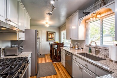 5717 Cascade Drive-Web-02